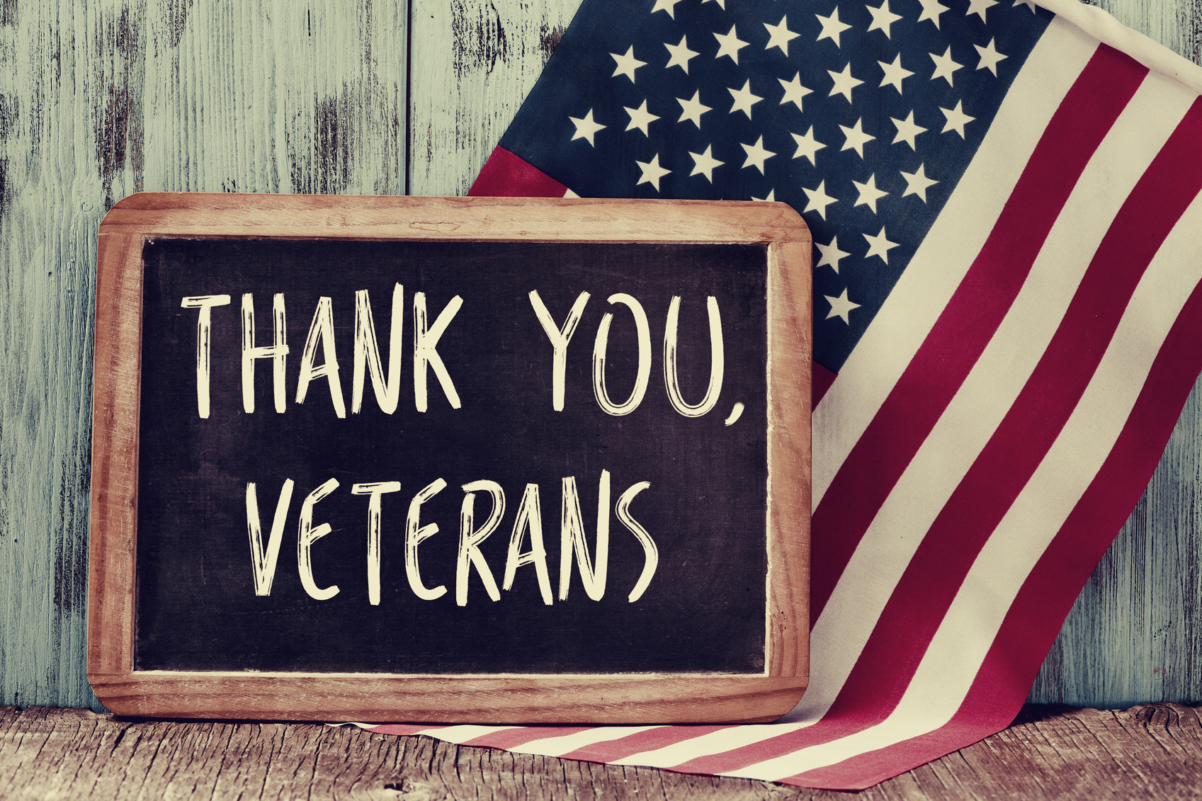 Thank-You-Veterans